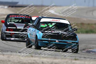 media/Apr-05-2025-Nasa (Sat) [[13e0bdd9c7]]/Race Group A/Race/